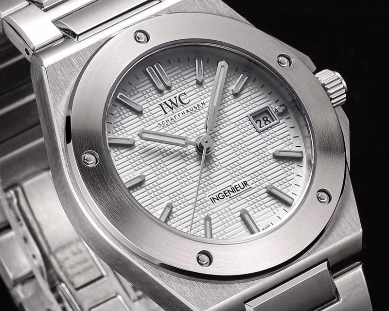 202457162510957 17002024